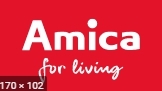 Amica